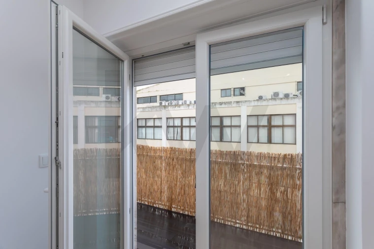 Apartamento T2 para Venda em Marvila Foto 27