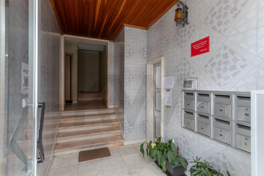 Apartamento T2 para Venda em Marvila Foto 32