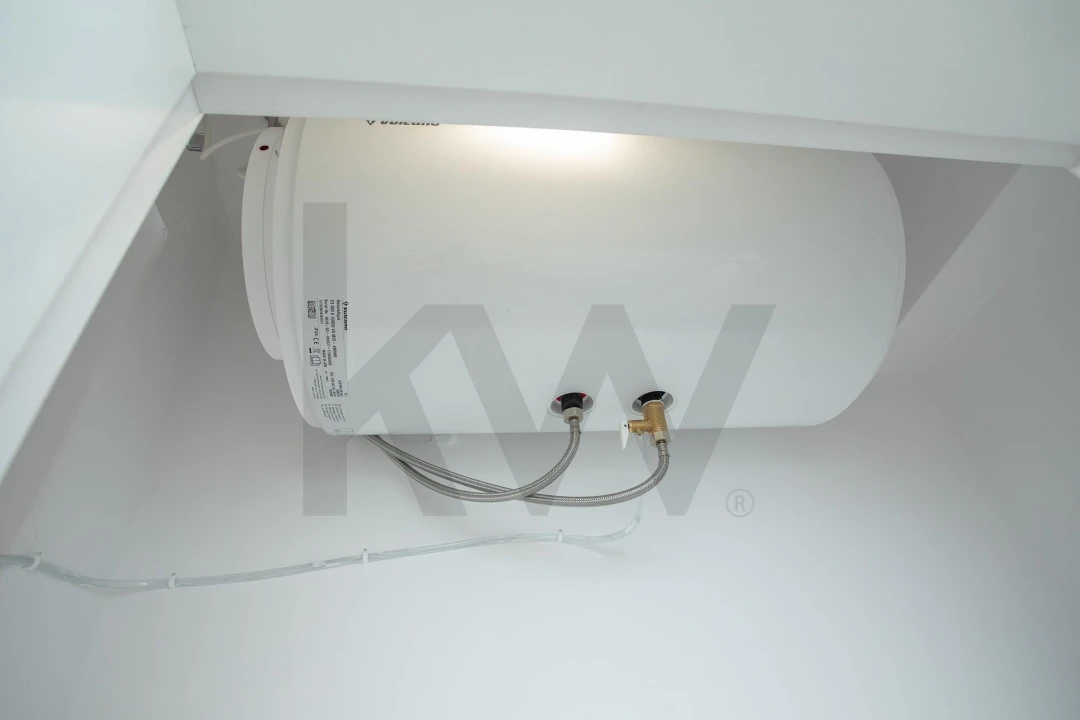 Apartamento T2 para Venda em Marvila Foto 18