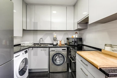 Apartamento T2 para Venda em Venteira