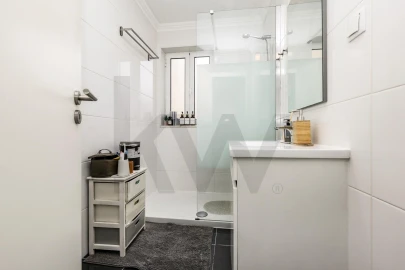 Apartamento T2 para Venda em Venteira