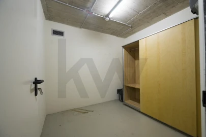 Apartamento T2 para Arrendamento em Carcavelos e Parede