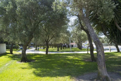 Apartamento T2 para Arrendamento em Carcavelos e Parede