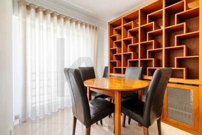 Apartamento T2 para Venda em Penha de França