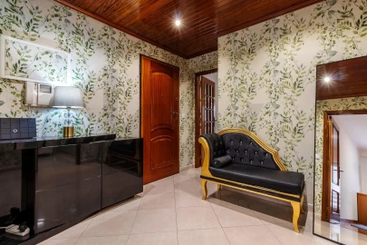 Apartamento T2 para Venda em Penha de França