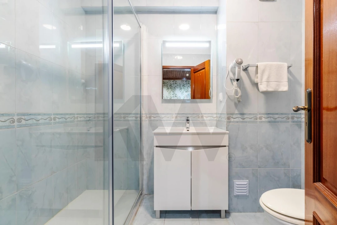 Apartamento T2 para Venda em Penha de França Foto 15