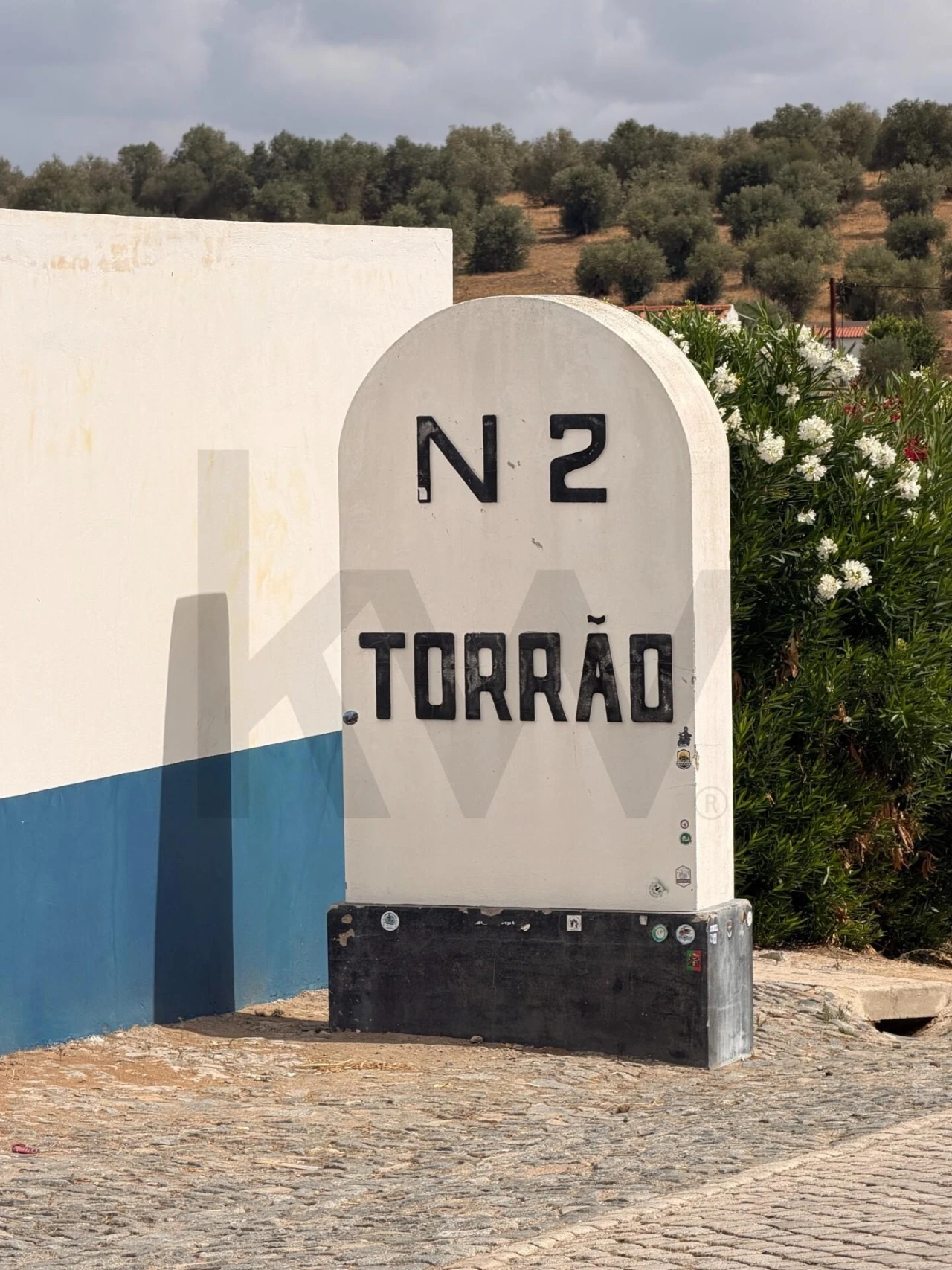 Moradia T2 para Venda em Torrão Foto 27