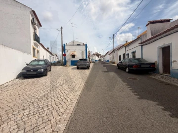 Moradia T2 para Venda em Torrão