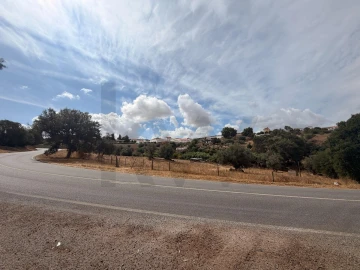 Moradia T2 para Venda em Torrão
