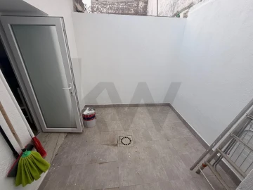 Moradia T2 para Venda em Torrão