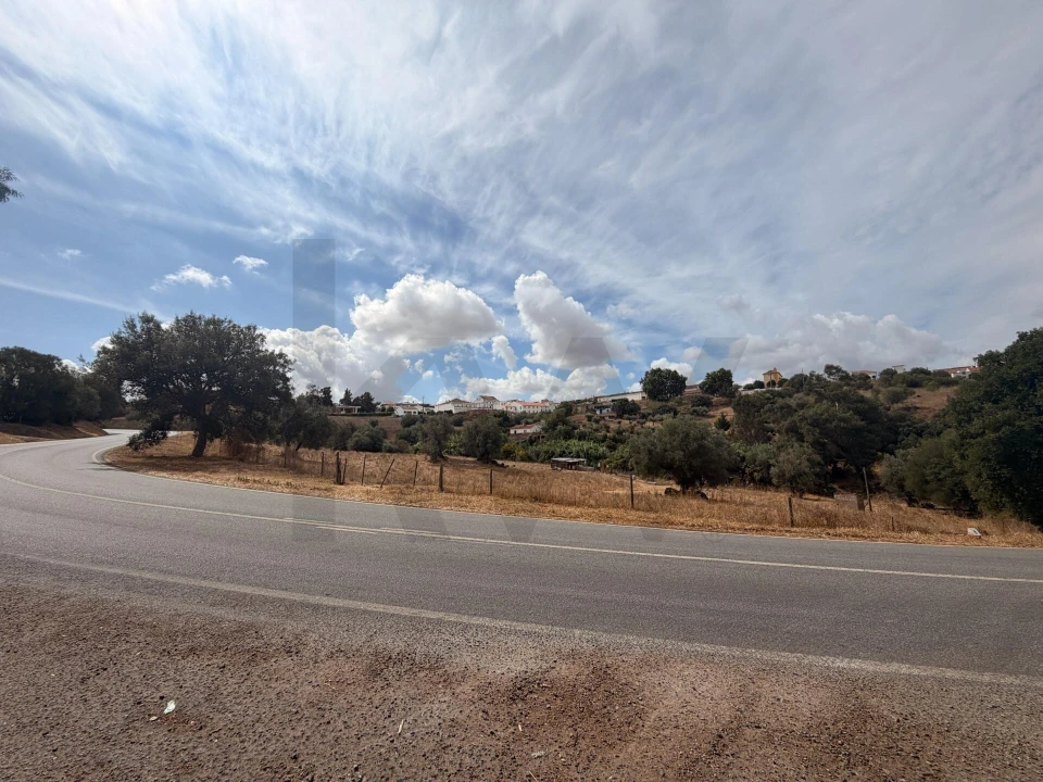 Moradia T2 para Venda em Torrão Foto 30