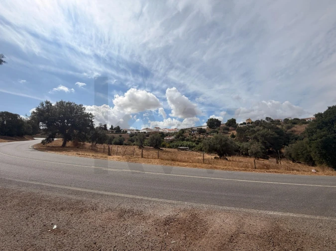 Moradia T2 para Venda em Torrão Foto 30