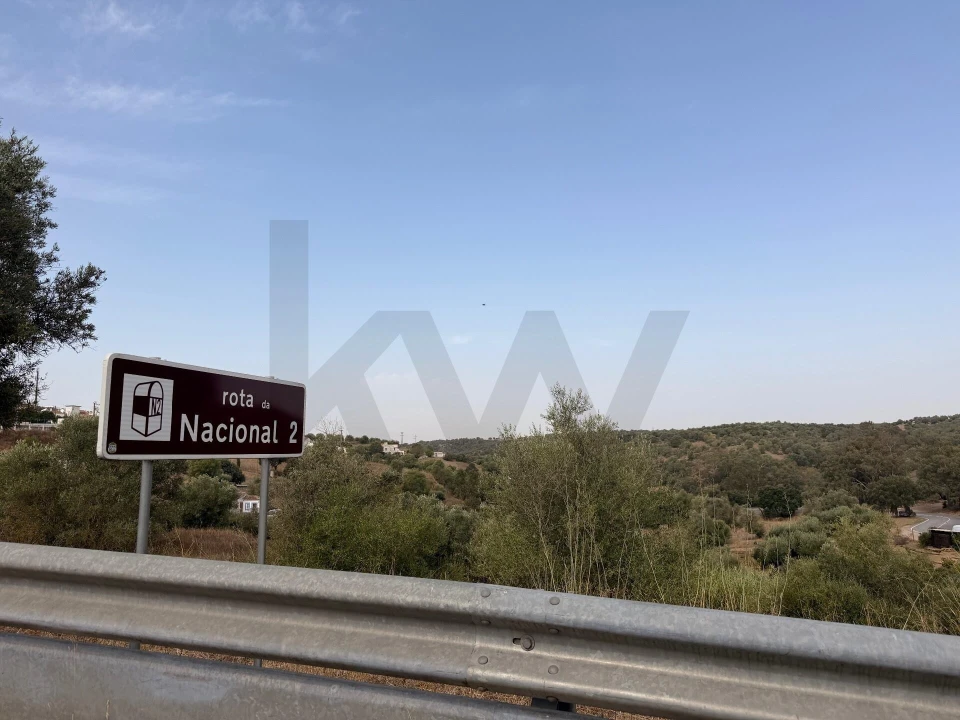 Moradia T2 para Venda em Torrão Foto 33