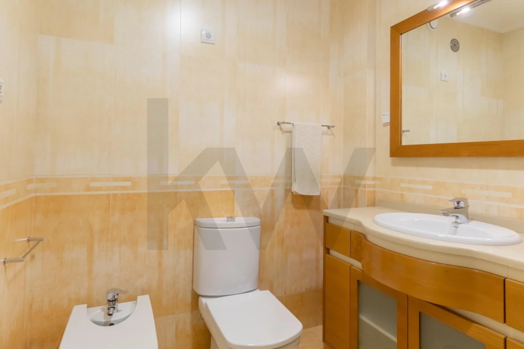 Apartamento T3 para Venda em Carnide Foto 19