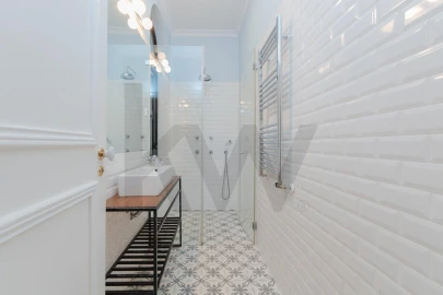 Apartamento T2 para Venda em Estrela