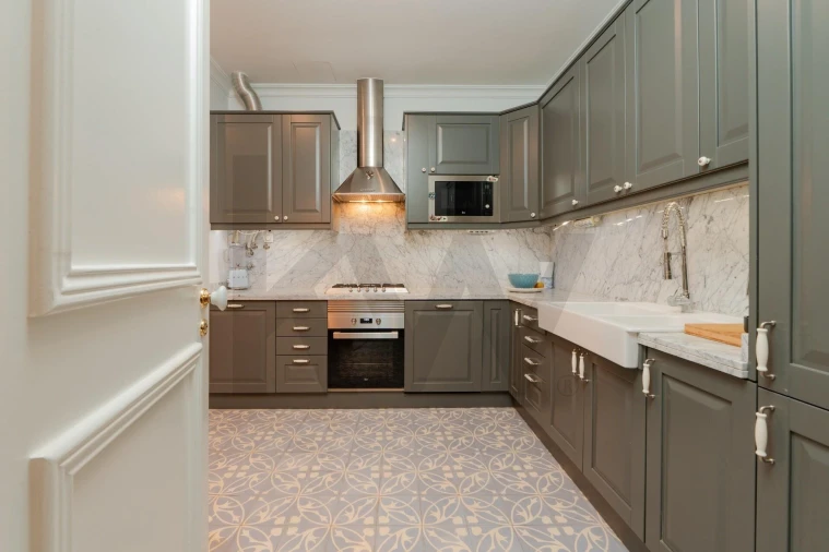 Apartamento T2 para Venda em Estrela Foto 11