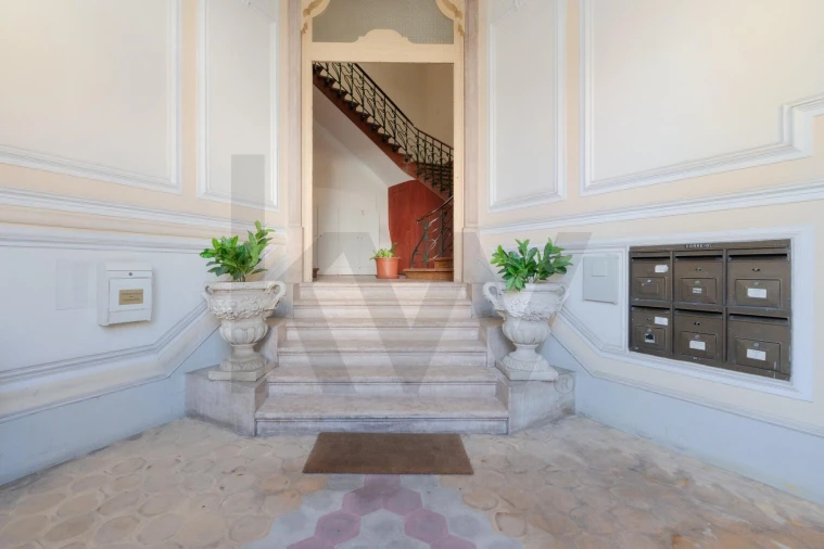 Apartamento T2 para Venda em Estrela Foto 24