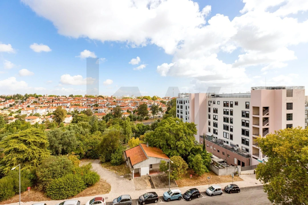 Apartamento T2 para Venda em Olivais Foto 23