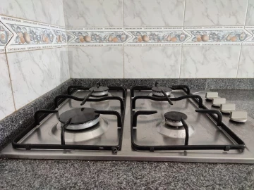 Apartamento T2 para Arrendamento em Corroios