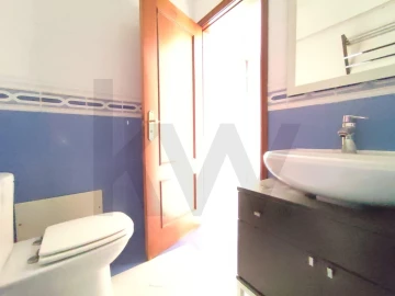 Apartamento T2 para Arrendamento em Corroios