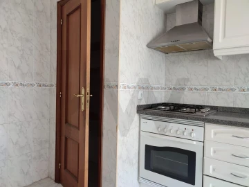 Apartamento T2 para Arrendamento em Corroios
