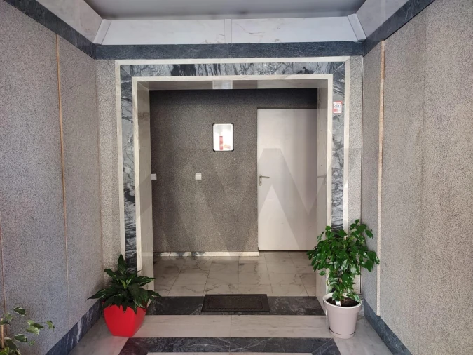 Apartamento T2 para Arrendamento em Corroios Foto 31