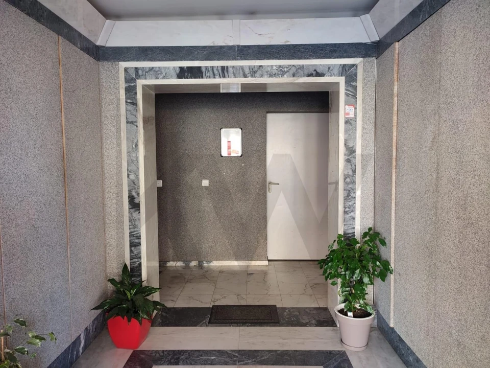 Apartamento T2 para Arrendamento em Corroios Foto 31