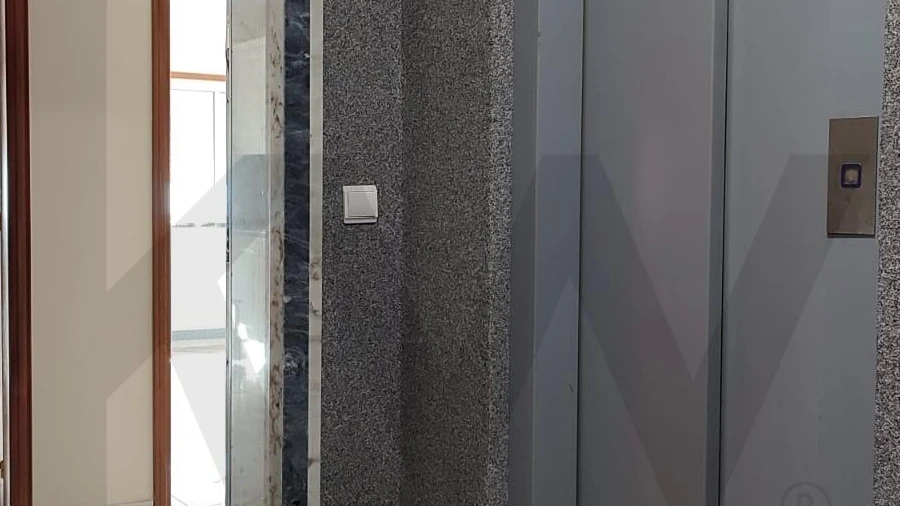 Apartamento T2 para Arrendamento em Corroios