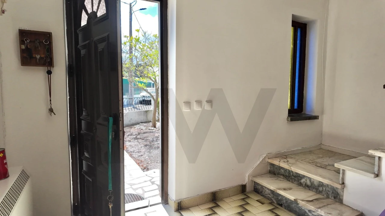 Moradia T4 para Arrendamento em Amora Foto 4