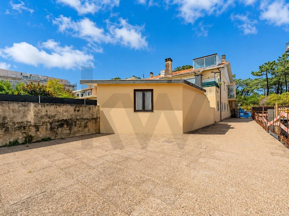 Moradia T3 para Venda em Vila do Conde Foto 29