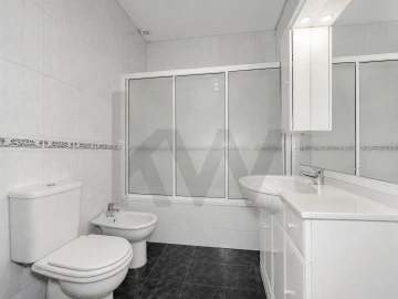 Moradia T3 para Venda em Vila do Conde