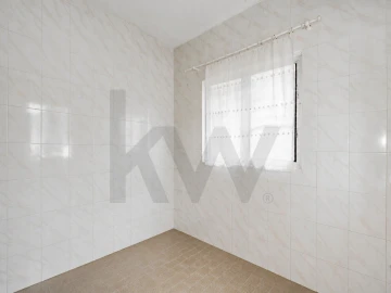 Moradia T3 para Venda em Vila do Conde