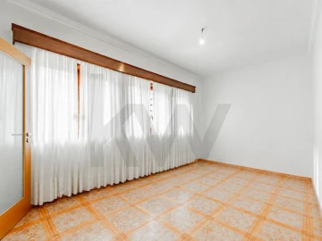 Moradia T3 para Venda em Vila do Conde
