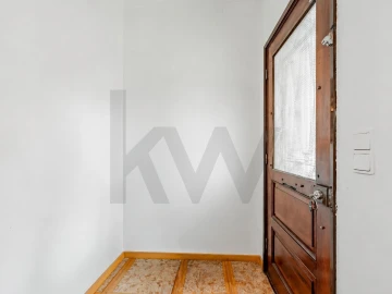 Moradia T3 para Venda em Vila do Conde