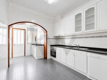 Moradia T3 para Venda em Vila do Conde