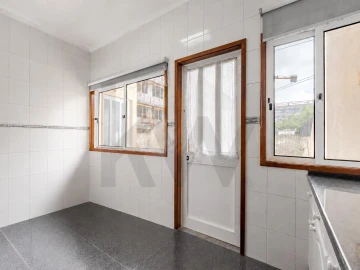 Moradia T3 para Venda em Vila do Conde