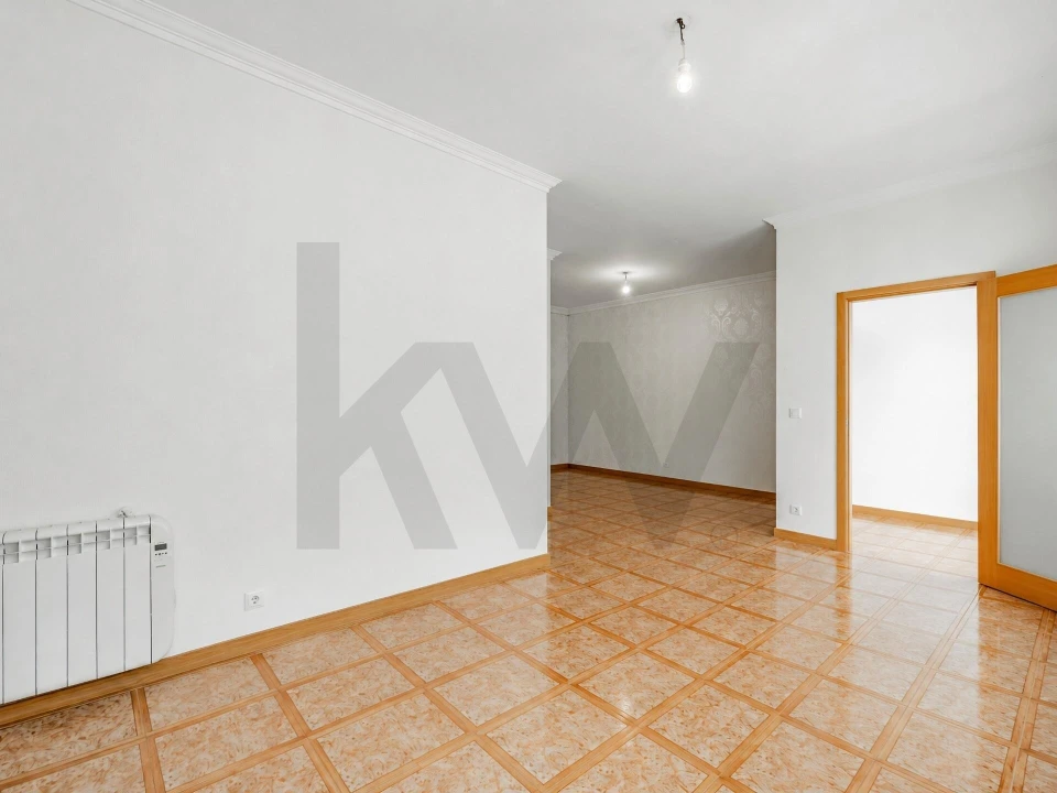 Moradia T3 para Venda em Vila do Conde Foto 14