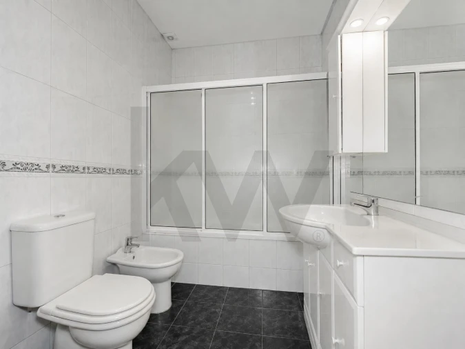 Moradia T3 para Venda em Vila do Conde Foto 17