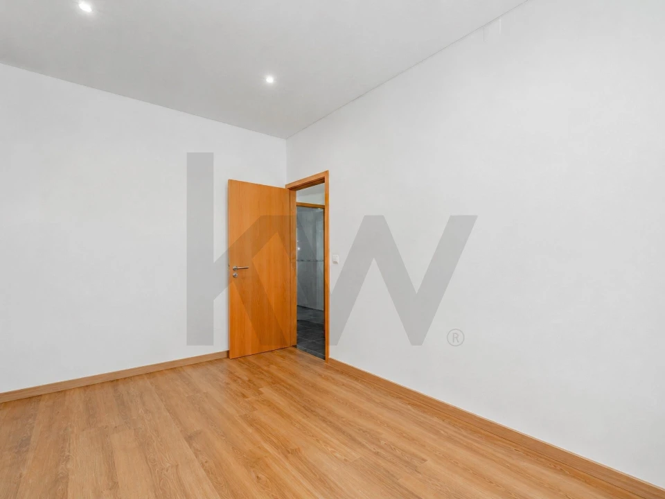 Moradia T3 para Venda em Vila do Conde Foto 20