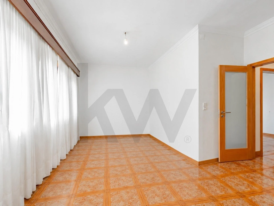 Moradia T3 para Venda em Vila do Conde Foto 12