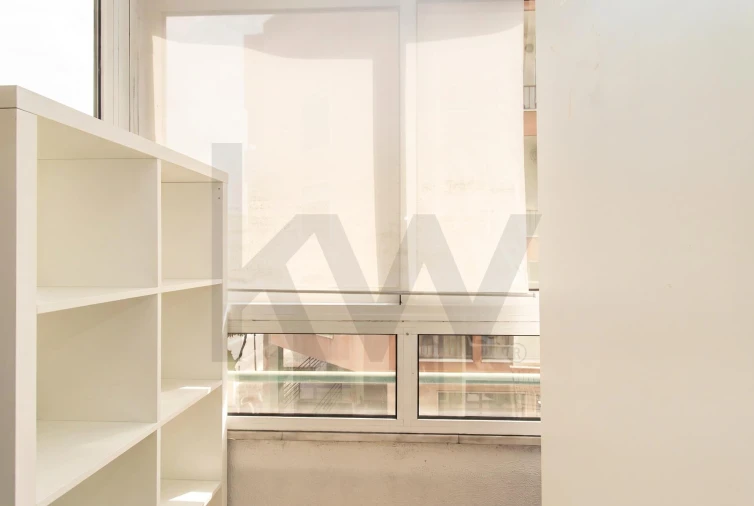 Apartamento T1 para Venda em Charneca de Caparica e Sobreda Foto 22