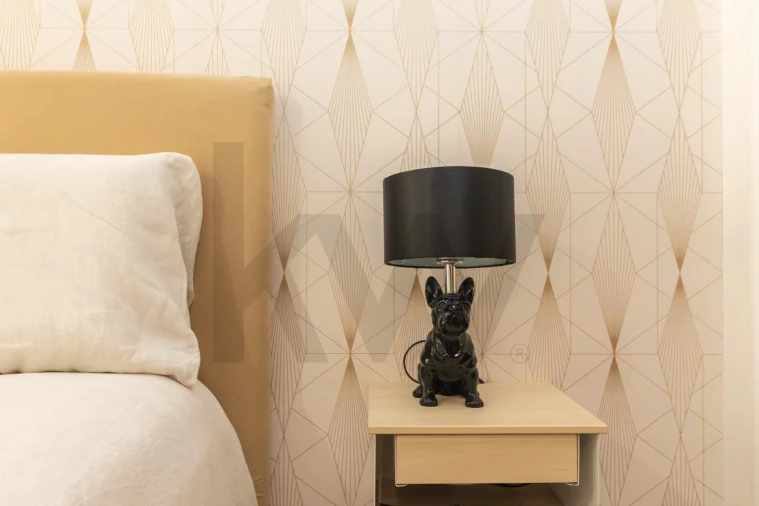 Apartamento T1 para Venda em Charneca de Caparica e Sobreda Foto 26