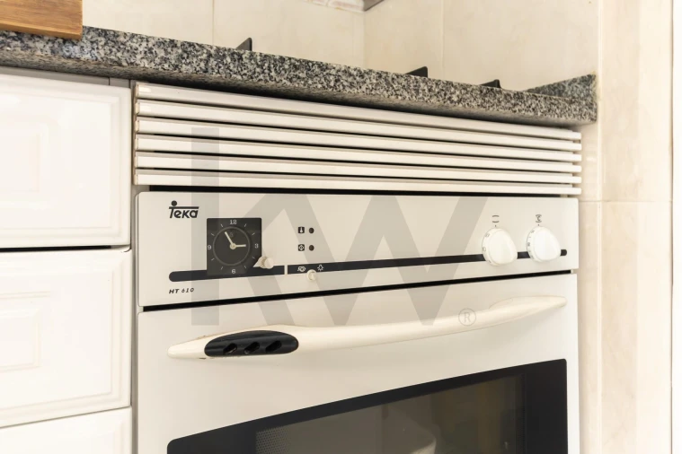 Apartamento T1 para Venda em Charneca de Caparica e Sobreda Foto 20
