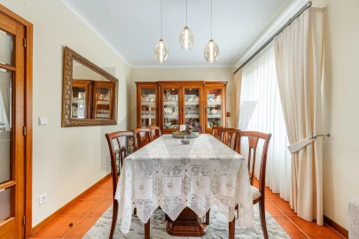 Apartamento T2 para Venda em Labruge