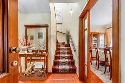 Apartamento T2 para Venda em Labruge