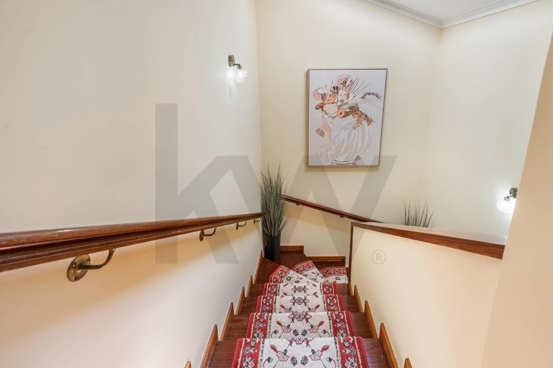 Apartamento T2 para Venda em Labruge Foto 25