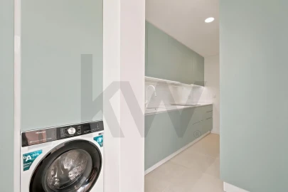 Apartamento T2 para Venda em São Domingos de Benfica