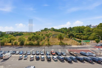 Apartamento T2 para Venda em São Domingos de Benfica