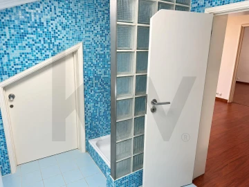 Apartamento T2 para Arrendamento em Estrela