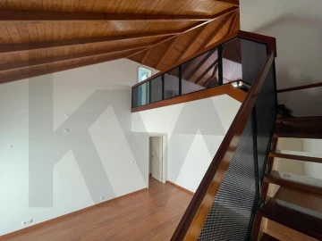 Apartamento T2 para Arrendamento em Estrela